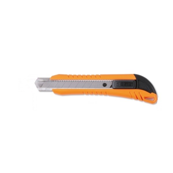 BETA Cutter Varenummer: 017710000 billige