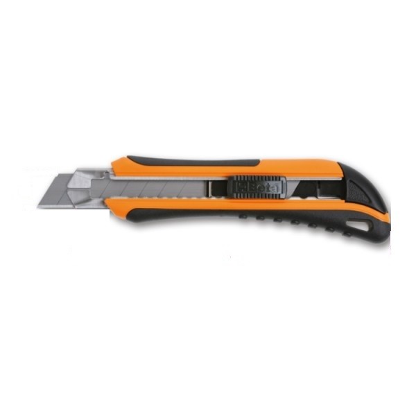 BETA Cutter Varenummer: 017710050 billige