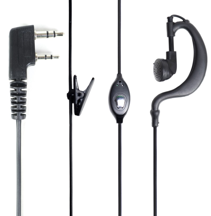 PNI CB-radio HS82 Varenummer: PNI-HS82 billige