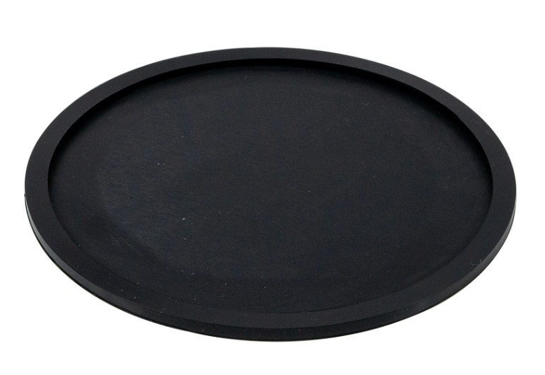 PNI Adapter, antennekabel caucml145 Varenummer: caucml145 billige