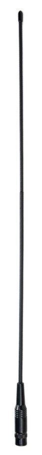PNI CB-radio Flex 27 Varenummer: PNI-FLEX27 billige