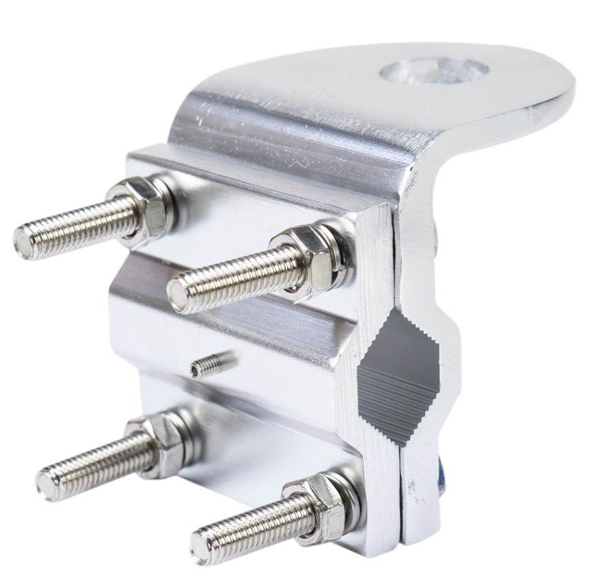 PNI Adapter, antennekabel PNI-SPA135 Varenummer: PNI-SPA135 billige