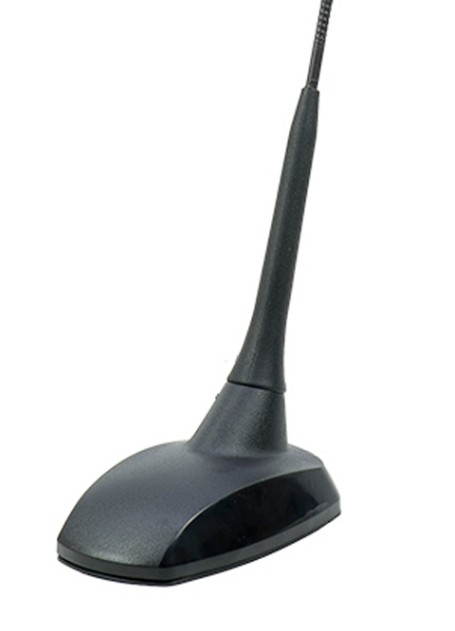 PNI Adapter, antennekabel PNI-SCEX48 Varenummer: PNI-SCEX48 billige
