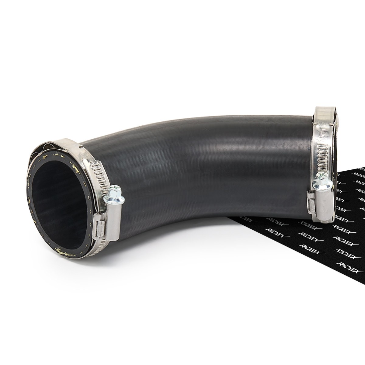 RIDEX Charger intake hose Article number: 3314C0749 cheaply
