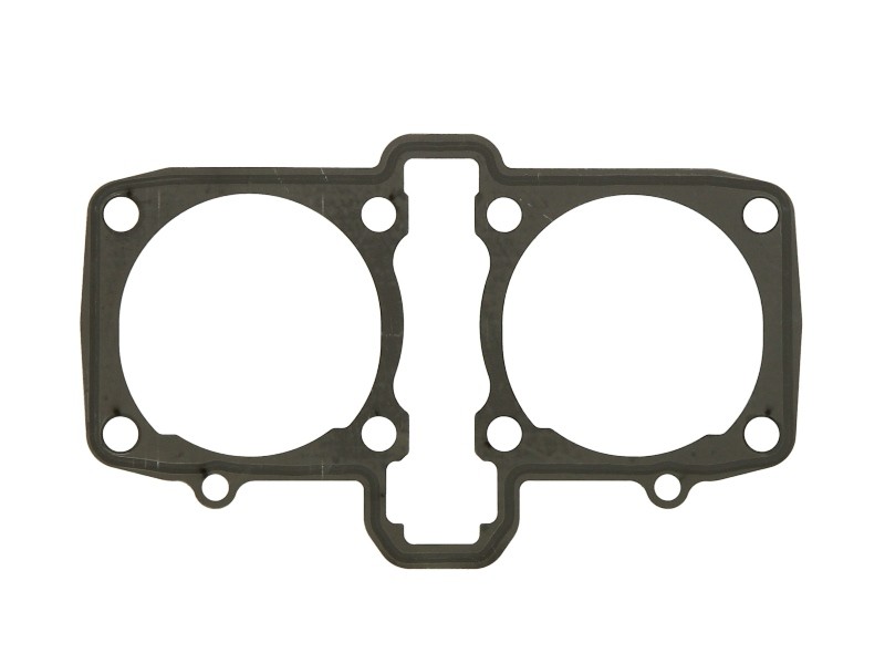 ATHENA Pakning, cylinderforing Varenummer: S410250006027 billige
