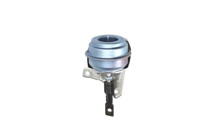EVORON Actuador, turbocompresor Número de artículo: EVAC004 a buen precio