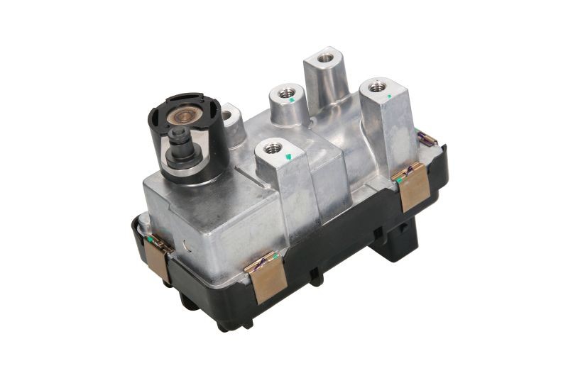 EVORON Actuator, turbocharger Article number: EVAC029 cheaply