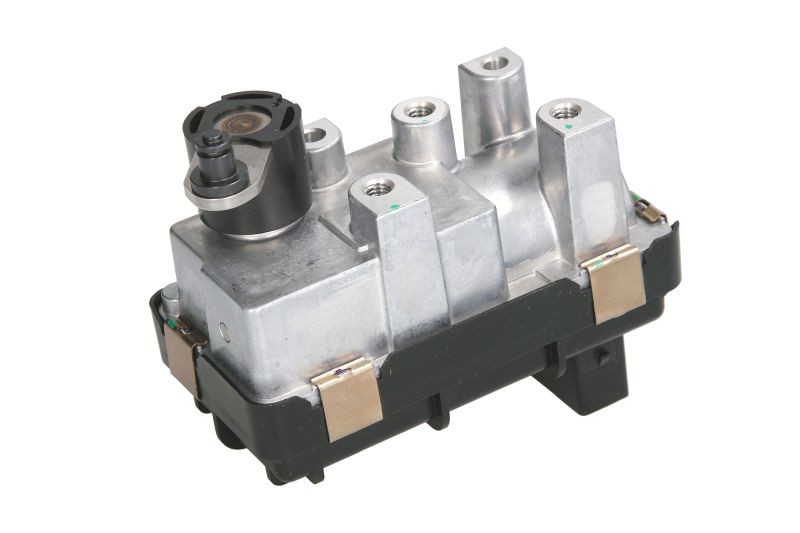 EVORON Actuator, turbocharger Article number: EVAC031 cheaply