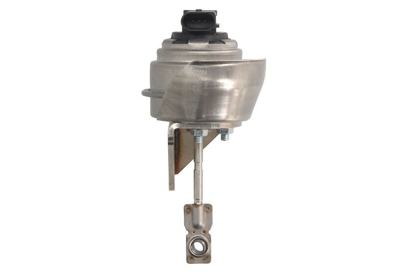 EVORON Actuator, turbocharger Article number: EVAC084 cheaply
