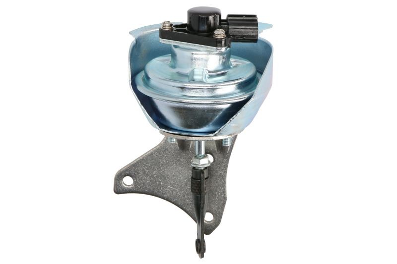 EVORON Actuator, turbocharger Article number: EVAC183 cheaply