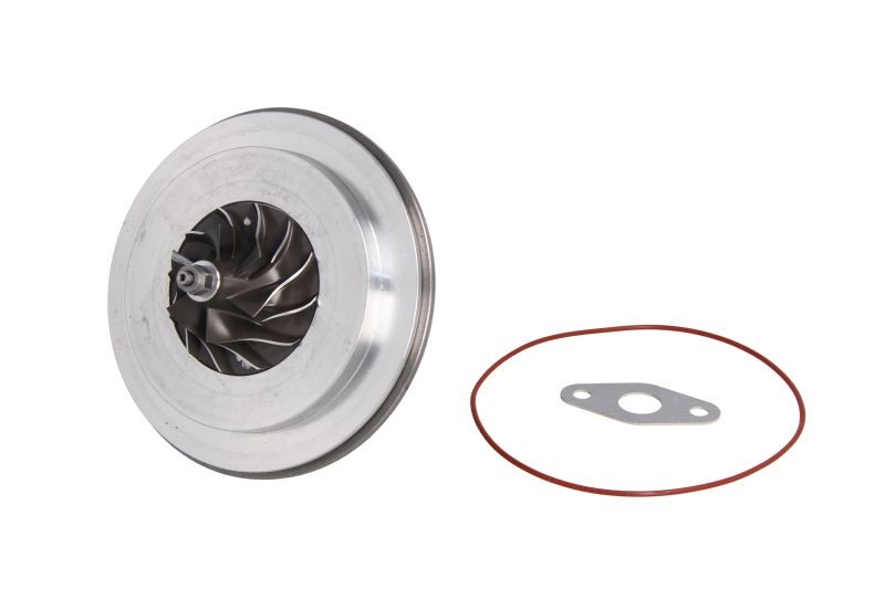 EVORON EVCH0047 CHRA turbo DS4 1.6 THP 150 150 PS Petrol 2018