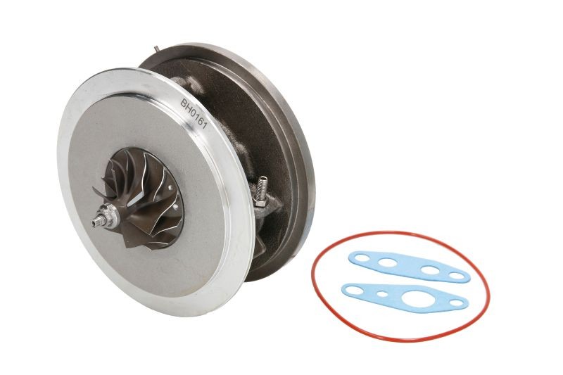 EVORON EVCH0161 CHRA turbo MEGANE 2.0 dCi 160 PS Diesel