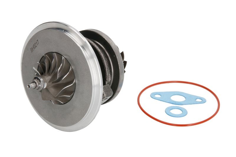 EVORON EVCH0217 Средна част турбо 80 1.9 TD 75 K.C. дизел 1996
