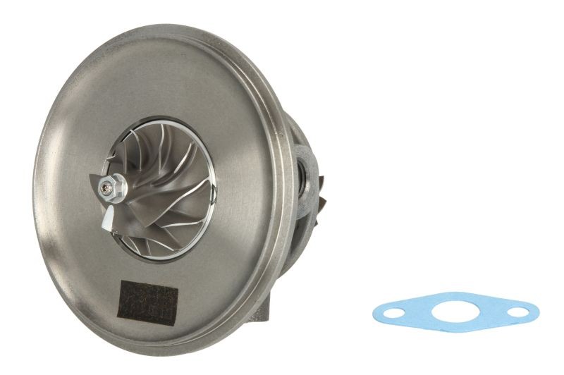 EVORON EVCH0218 CHRA turbo COMBO 1.4 (C26, D26, E26, C06) 120 PS Petrol