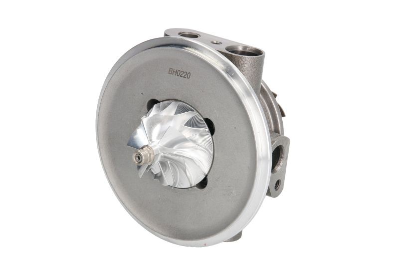 EVORON EVCH0220 Turbo kassett A3 1.8 TFSI quattro 180 HP Bensiin 2020