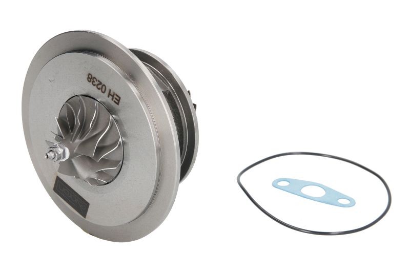 EVORON EVCH0238 CHRA turbo INSIGNIA 2.0 CDTI (68) 130 PS Diesel 2017