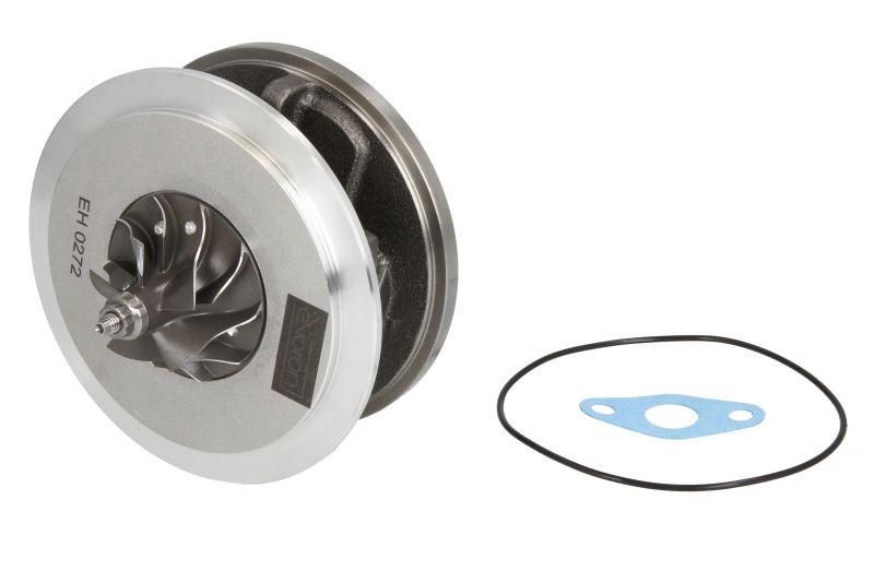 EVORON EVCH0272 CHRA turbo STILO 1.9 JTD 90 PS Diesel 2010