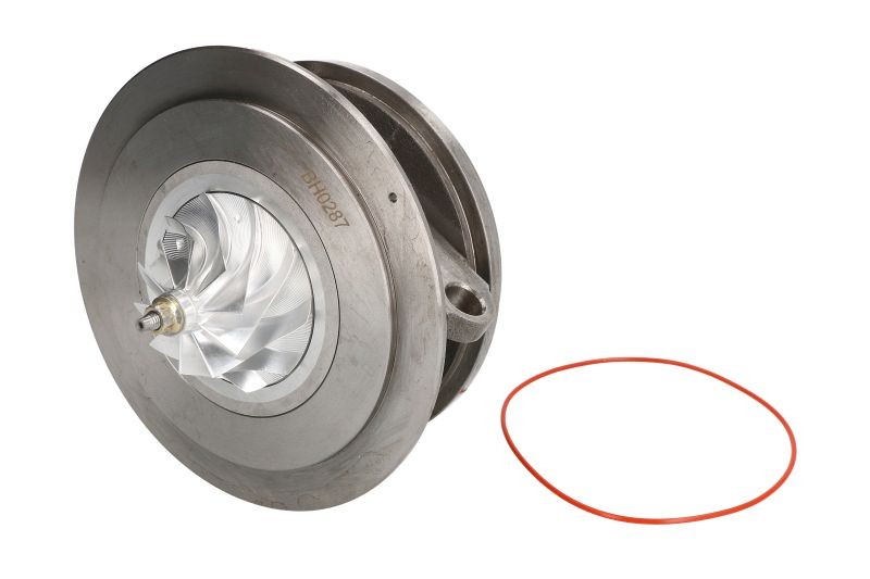 EVORON EVCH0287 Turbo kassett Q7 3.0 TDI quattro 249 HP Diisel