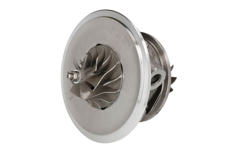 EVORON EVCH0298 CHRA turbo IS 2.2 D 177 PS Diesel 2013