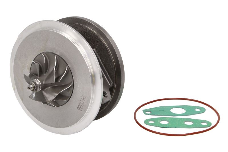 EVORON EVCH0386 CHRA turbo CR-V 2.2 i-CTDi 4WD (RE6) 140 PS Diesel