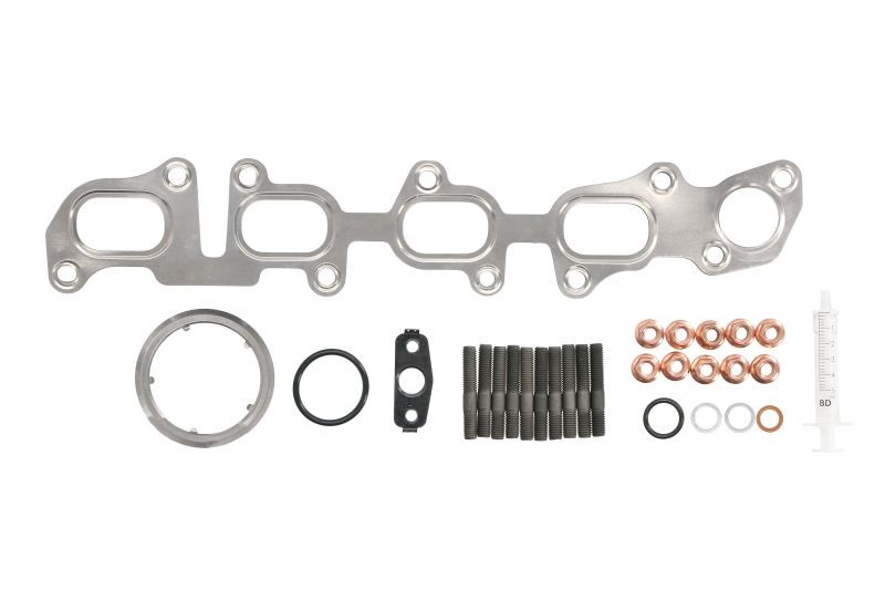 EVORON Mounting Kit, charger Article number: EVMK0278 cheaply