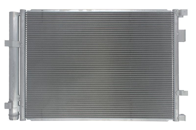 KOYORAD Air conditioning condenser Article number: CD821299M cheaply