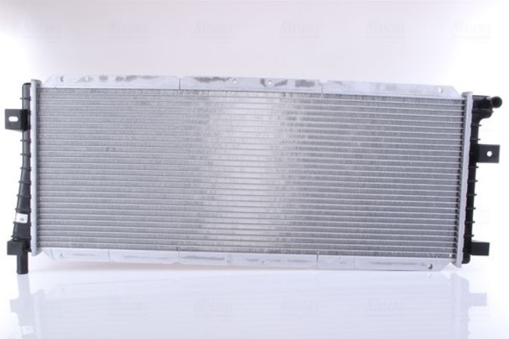 KOYORAD Køler, driftsbatteri Varenummer: PL321864 billige