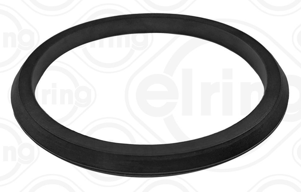 ELRING Gasket, transfer case Article number: B18.320 cheaply