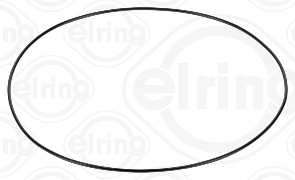 ELRING Gasket, transfer case Article number: B18.710 cheaply