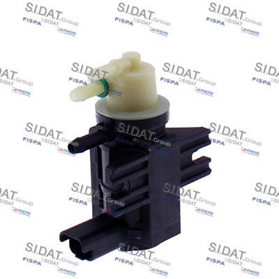 SIDAT Pressure Converter Article number: 83.1164 cheaply