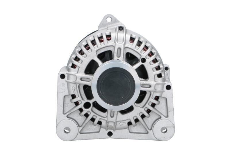 BV PSH Alternator Article number: 575.568.110.340 cheaply