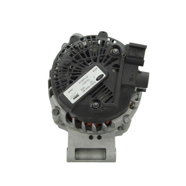 BV PSH Alternator Article number: 575.952.090.346 cheaply