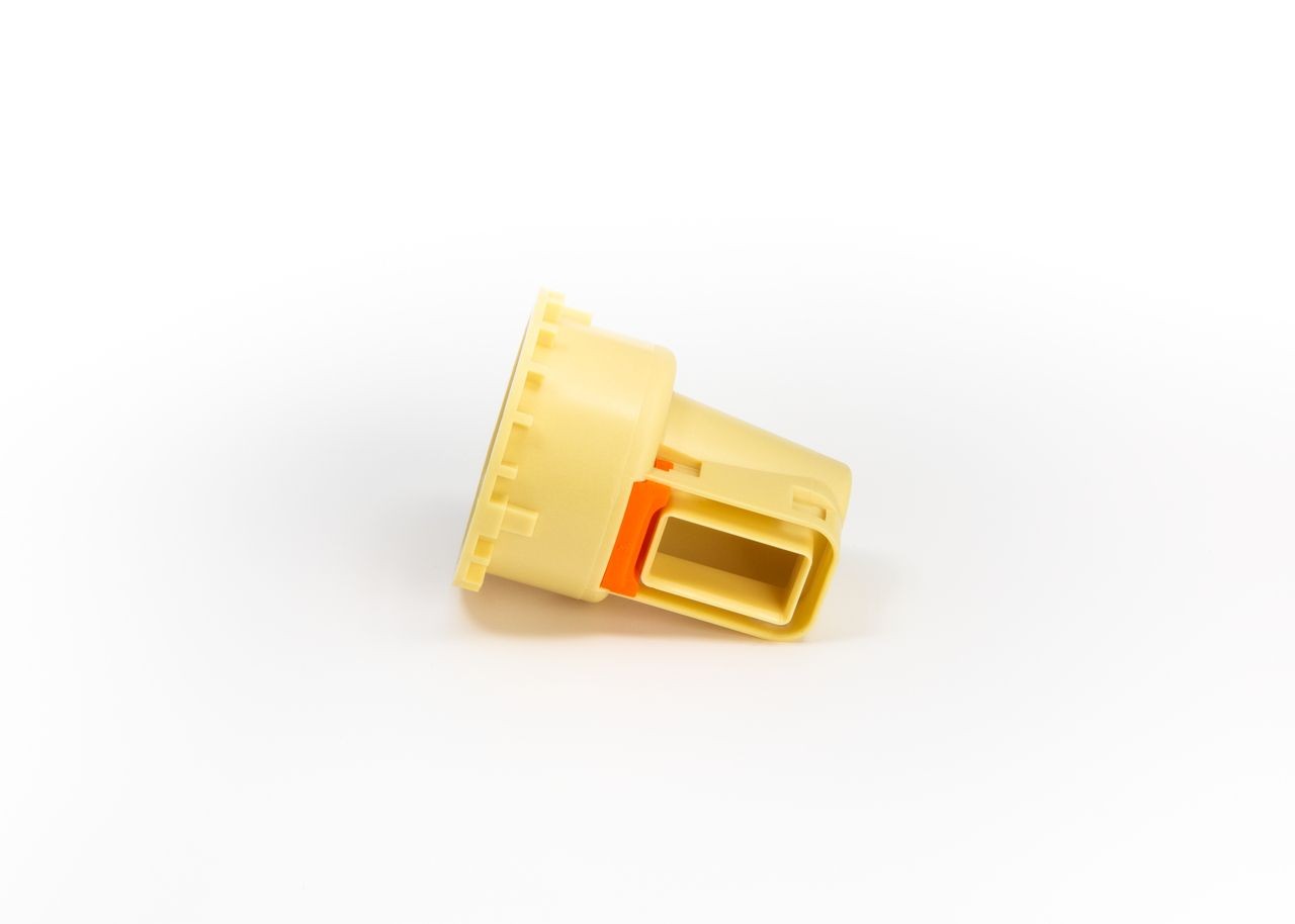 BOSCH Leje inderring Varenummer: F 00M 146 917 billige