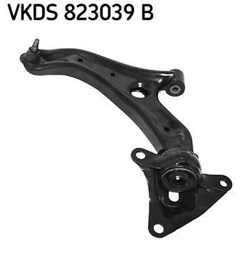 SKF Suspension arm Article number: VKDS 823039 B cheaply