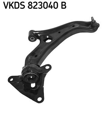 SKF Suspension arm Article number: VKDS 823040 B cheaply