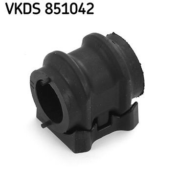 SKF Bearing Bush, stabiliser Article number: VKDS 851042 cheaply