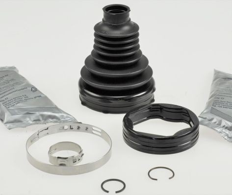 LÖBRO Bellow Set, drive shaft Article number: GKNB20598 cheaply