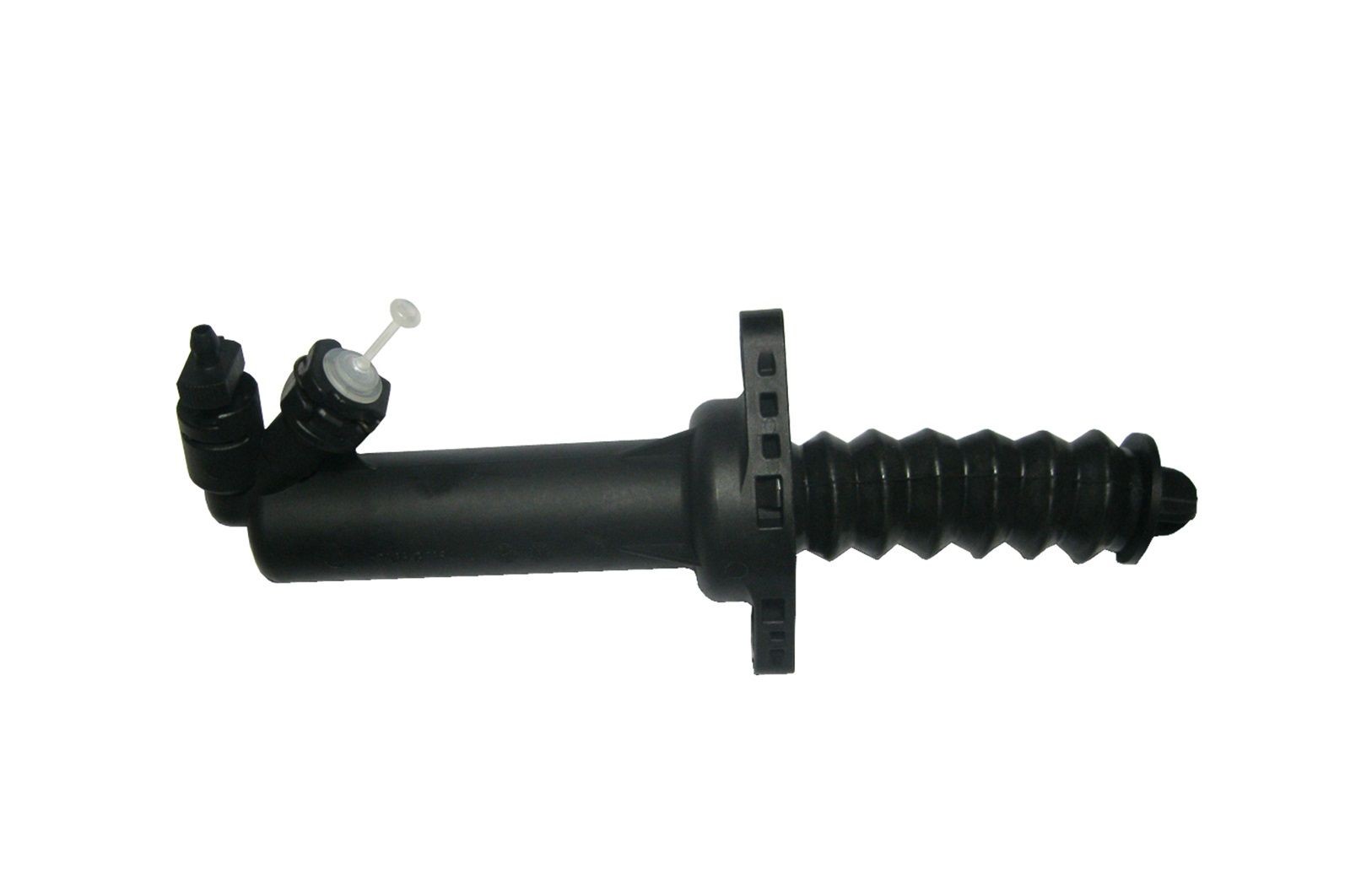 BREMBO Récepteur d'embrayage UGS: E 18 002 à bon prix