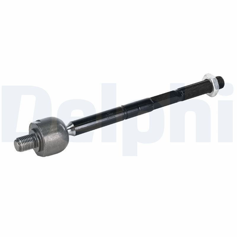 DELPHI Inner tie rod Article number: TA3676 cheaply