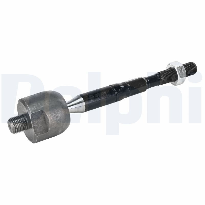 DELPHI Inner tie rod Article number: TA3765 cheaply