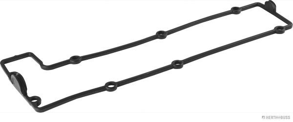 HERTH+BUSS JAKOPARTS Rocker cover gasket Article number: J1220402 cheaply