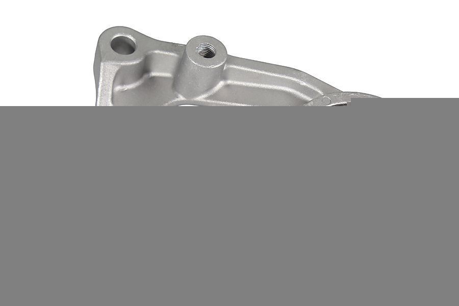 METZGER 8054375 Mounting, differential RAV 4 2.2 D 4WD (ALA30) 133 PS Diesel 2013