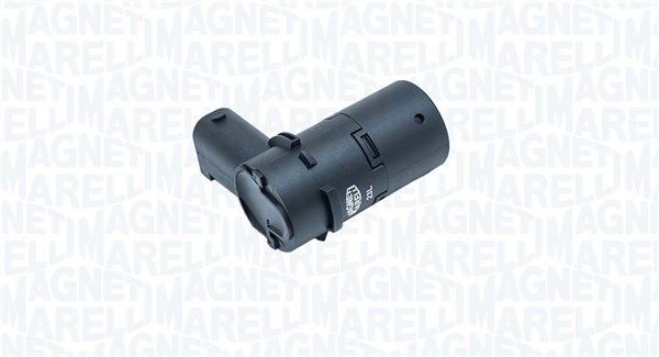 MAGNETI MARELLI Parking sensor Article number: 021016139010 cheaply