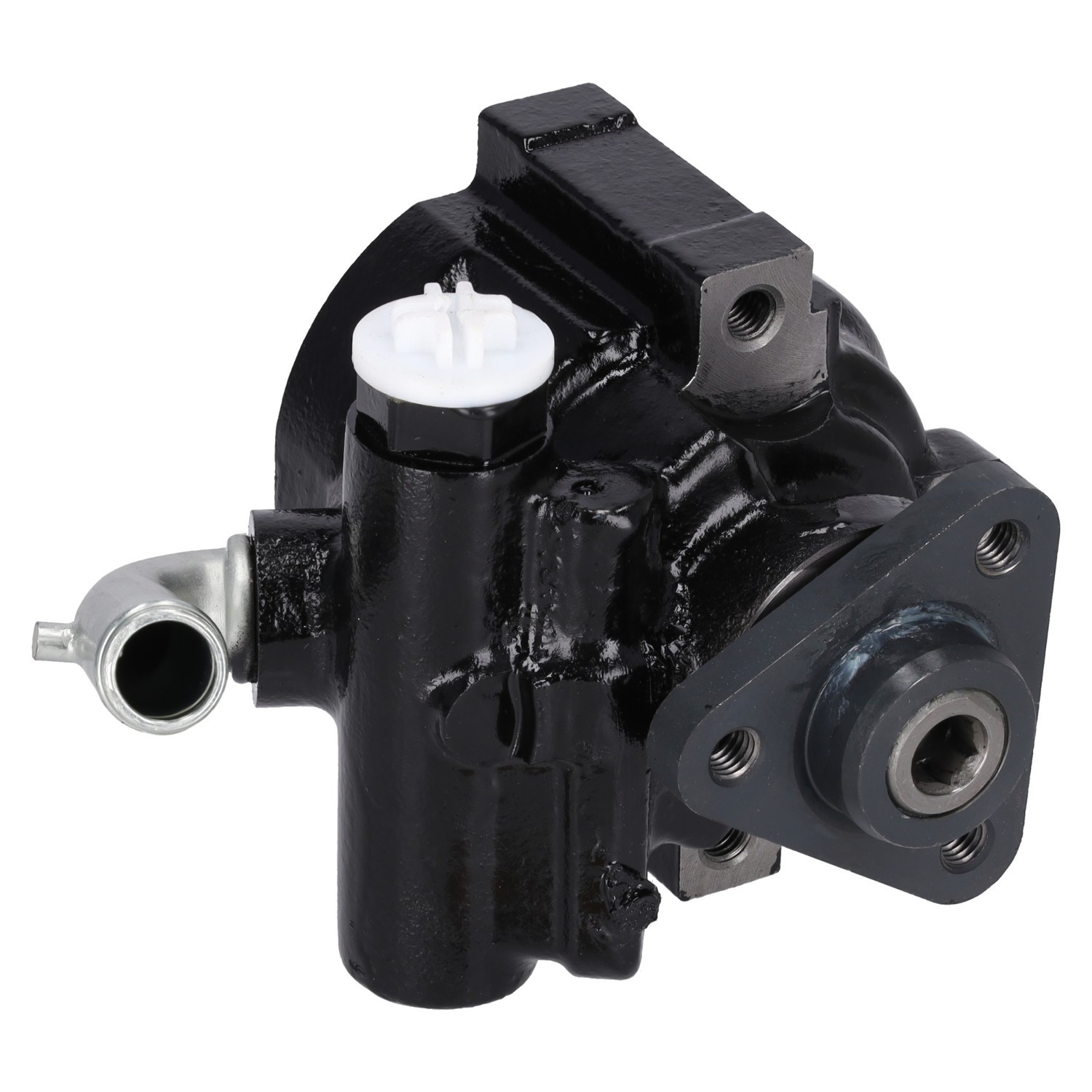 FEBI BILSTEIN Power steering pump Article number: 192905 cheaply