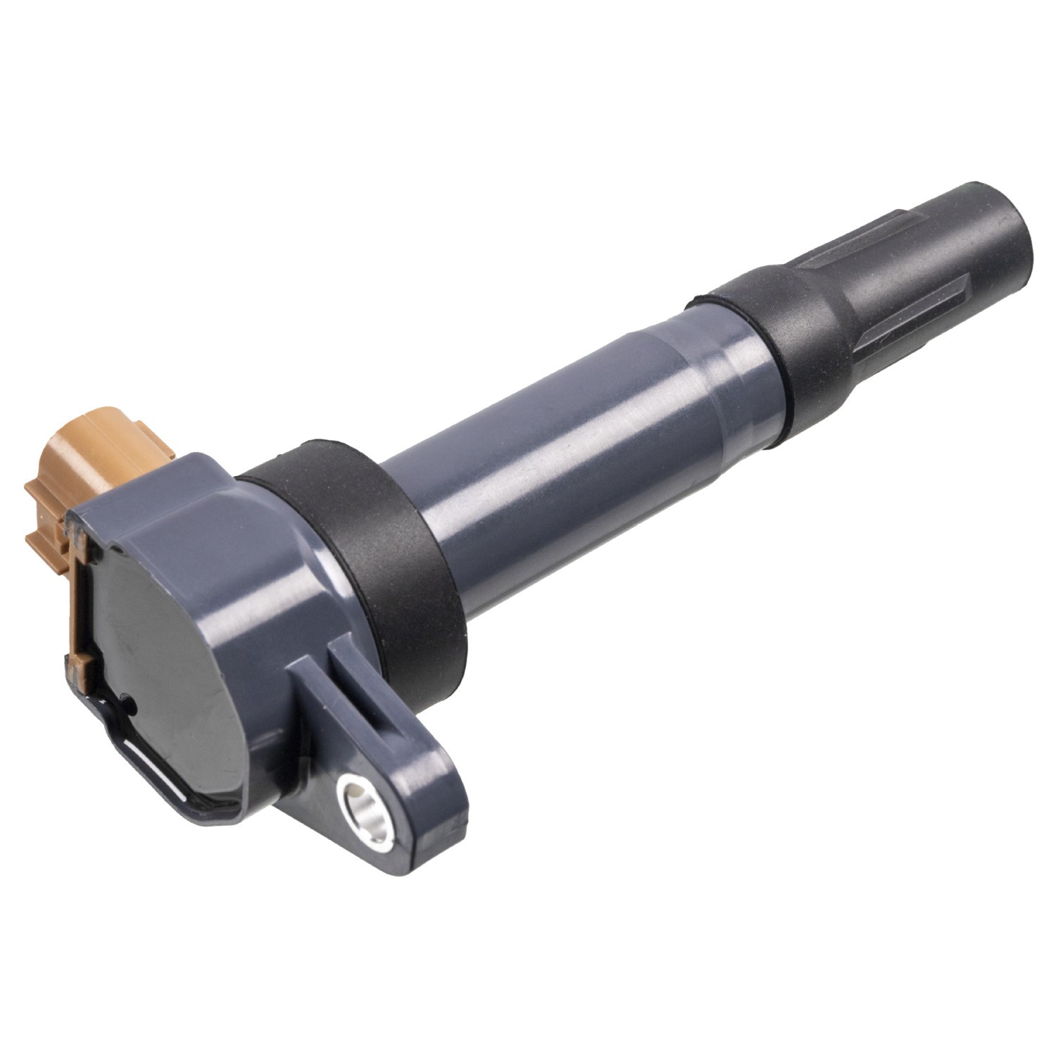 FEBI BILSTEIN Ignition coil Article number: 193552 cheaply