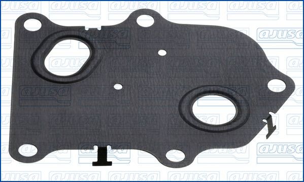 AJUSA Oil cooler gasket Article number: 01753300 cheaply