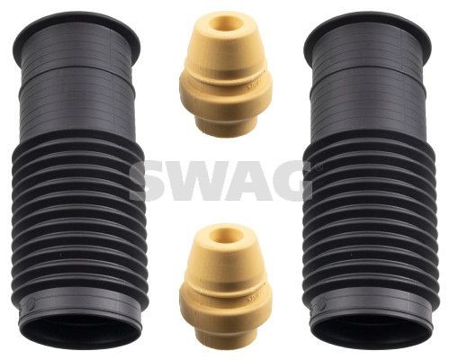 SWAG Dust cover kit, shock absorber Article number: 33 11 1477 cheaply