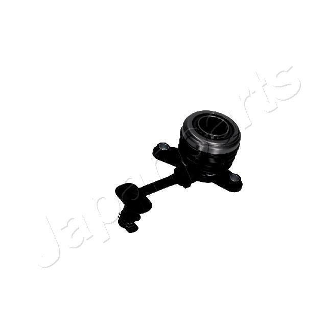 JAPANPARTS Clutch release bearing Article number: CF-125 cheaply