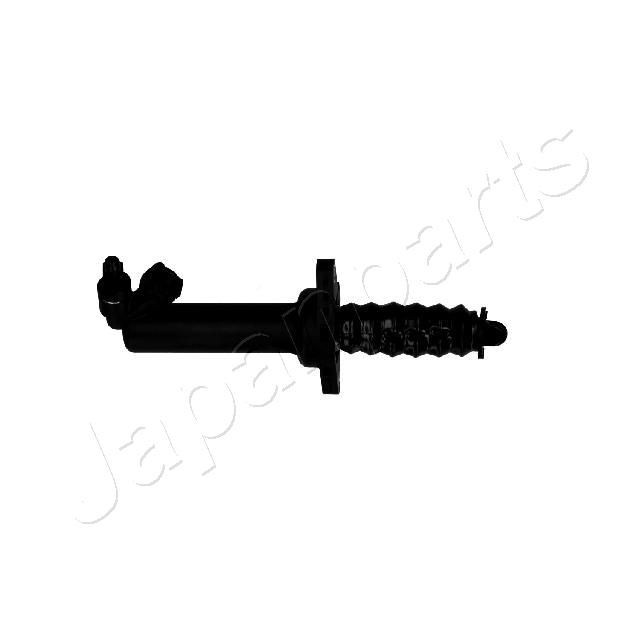 JAPANPARTS Clutch slave cylinder Article number: CY-920 cheaply