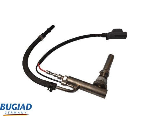BUGIAD BIU40304 Injection Unit, soot / particulate filter regeneration KUGA 2.0 TDCi 4x4 163 PS Diesel 2012